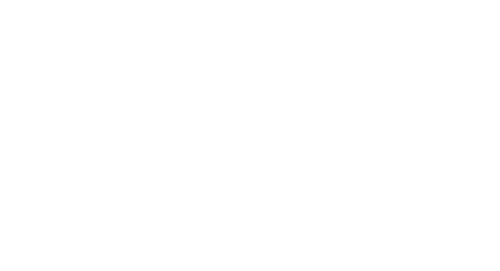 Rooted Vine Goods